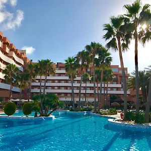 4* Hotel apartamentowy Arena Center